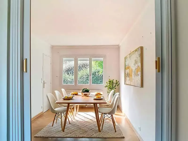 Maison, 127 m²