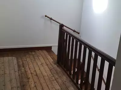 Maison, 80 m²