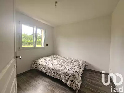 Maison, 132 m²