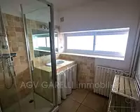 Appartement, 49,05 m²