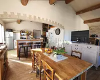 Maison, 63 m²