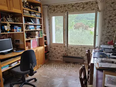 Maison, 154 m²