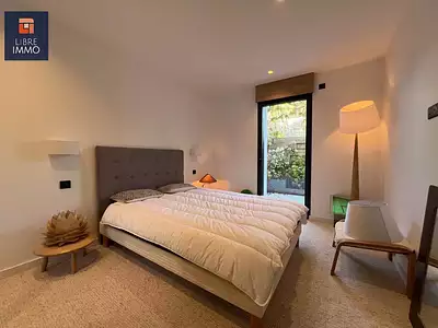 Appartement, 225 m²
