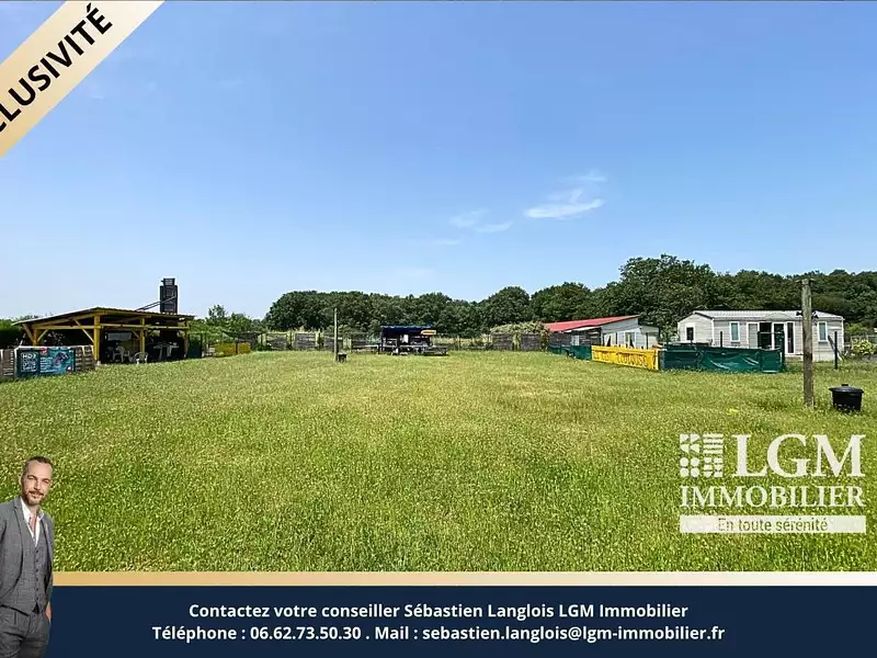 Maison, 150 m²