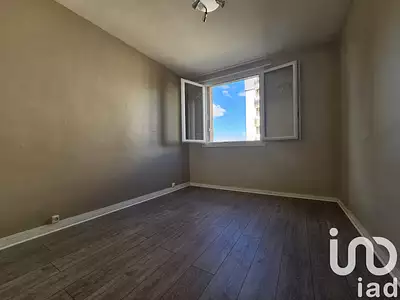 Appartement, 41 m²
