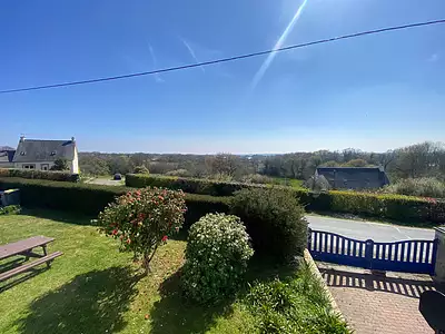 Maison, 107,92 m²