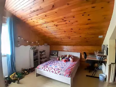 Maison, 95 m²