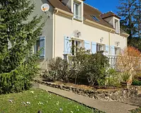 Maison, 131 m²