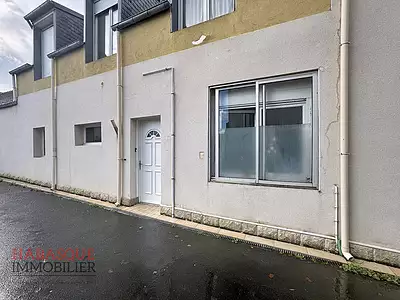 Appartement, 159,28 m²