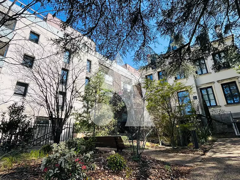 Appartement, 63,04 m²