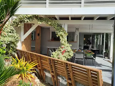 Maison, 277,52 m²