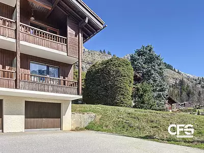 Appartement, 67,62 m²