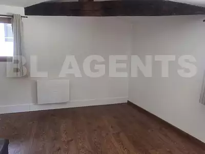 Maison, 113 m²