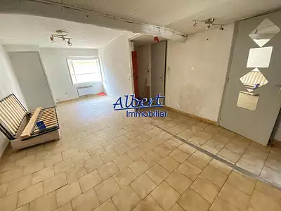 Appartement, 68,22 m²