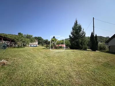 Maison, 155 m²