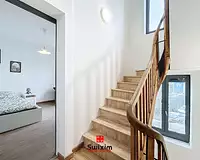Maison, 210 m²