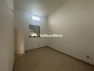 Maison, 136 m²