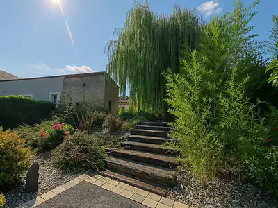 Maison, 220 m²