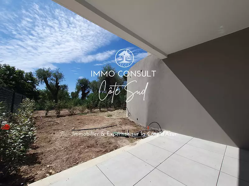 Appartement, 29,05 m²