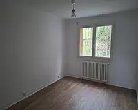 Appartement, 70 m²