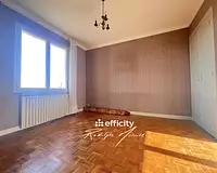 Maison, 113 m²