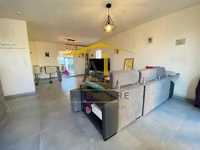 Maison, 70 m²