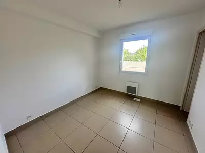 Maison, 93 m²