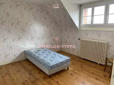 Maison, 152,7 m²