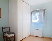 Appartement, 48,23 m²