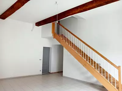 Maison, 340 m²