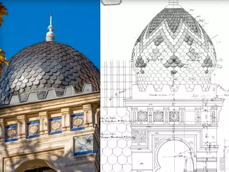 Appartement, 122 m²