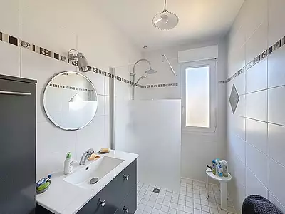 Maison, 70 m²