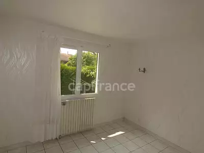 Maison, 168 m²