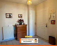 Appartement, 71 m²