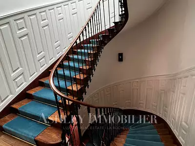 Maison, 426 m²
