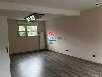 Divers, 114 m²