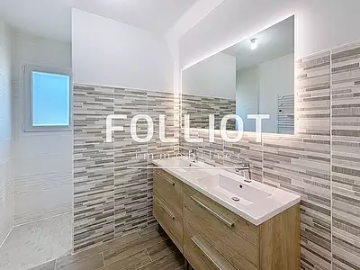 Maison, 95 m²