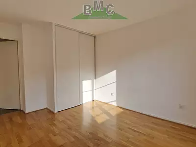 Appartement, 54,8 m²