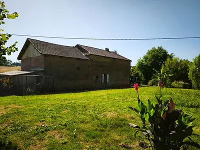 Maison, 185 m²