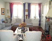 Maison, 257,85 m²