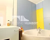 Appartement, 103 m²