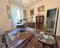 Maison, 210 m²
