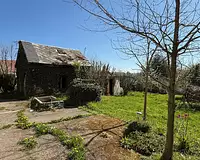 Maison, 175 m²