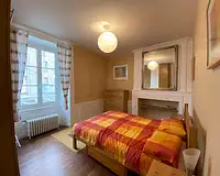 Appartement, 123 m²