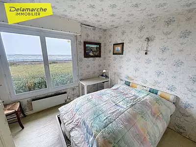Maison, 88 m²