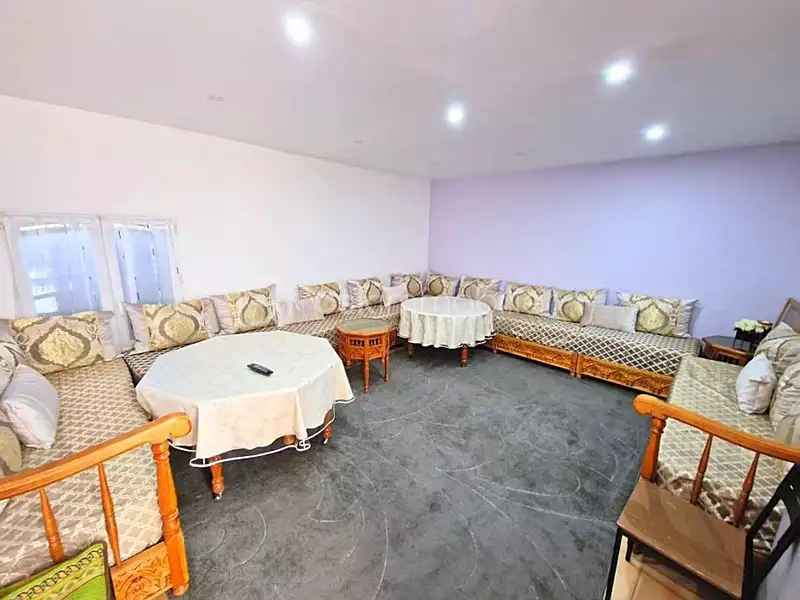 Maison, 190 m²