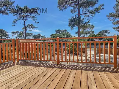 Appartement, 66,2 m²