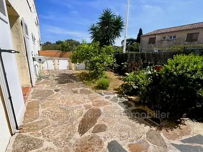 Appartement, 70,27 m²