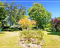 Appartement, 165 m²