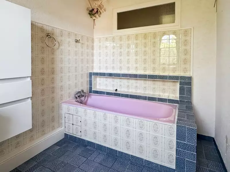 Maison, 184 m²
